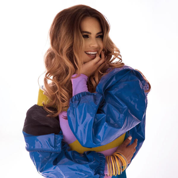 Bukatara - Любить себя