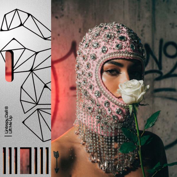 Lintrepy, DaR 8 - Lift me up