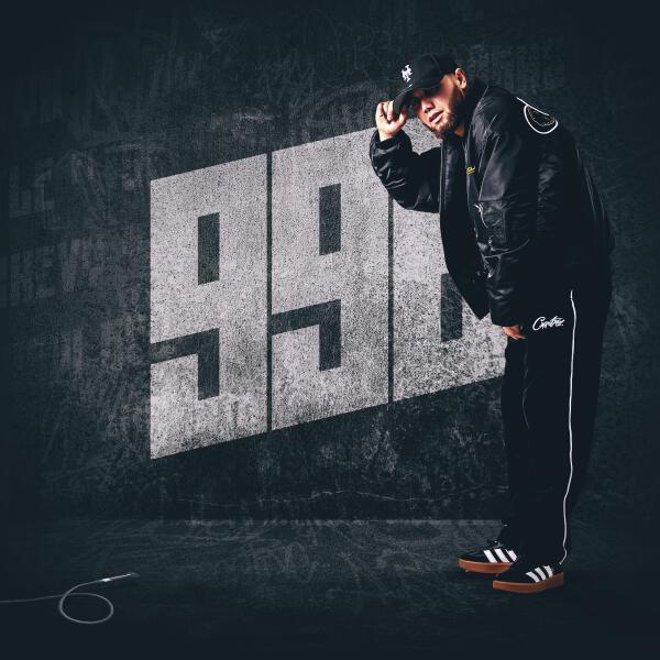 FREEMAN 996 - Мекеним керемет