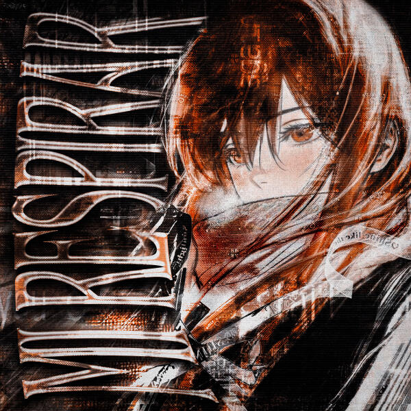 bxkq, h6itam - MI RESPIRAR