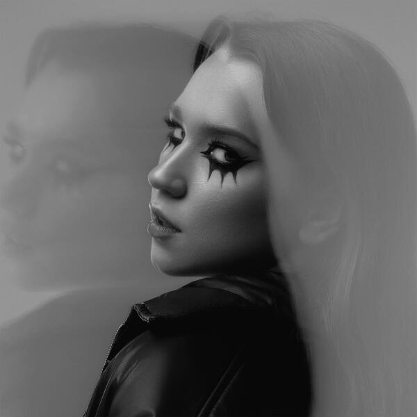 ДА, ЛЕСЯ - Моя музыка