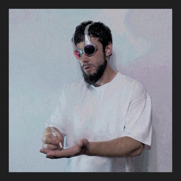 GLA3ASTIKLO - на жизнь