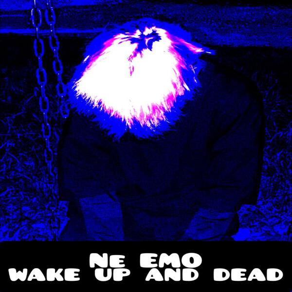 ne EMO - Ненавижу вас на равных