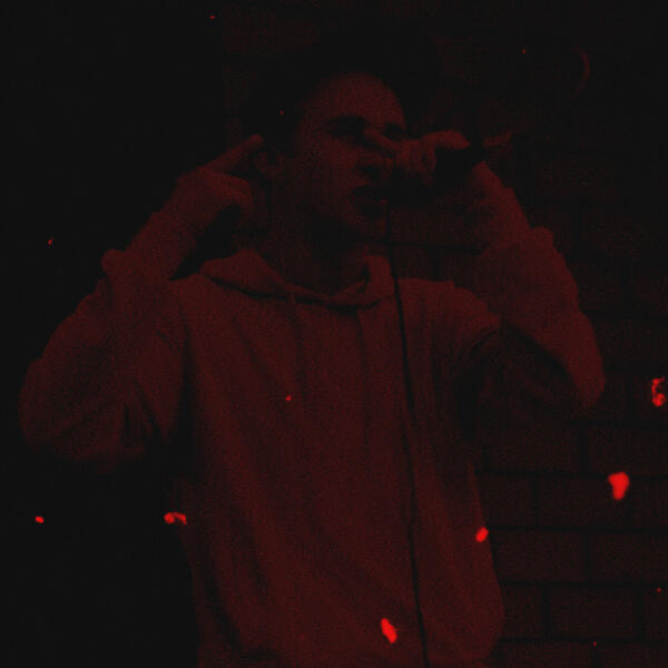 Сляра, Karma, ЭGO - Один на один