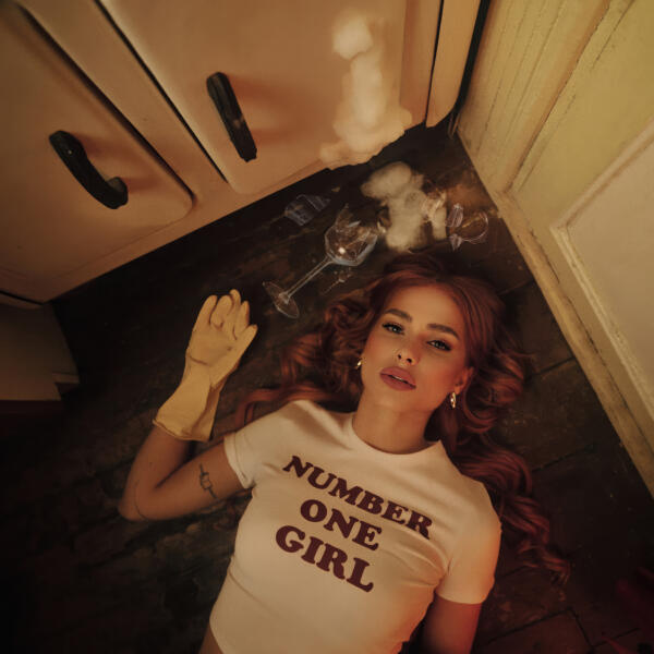 Polka - Осколки