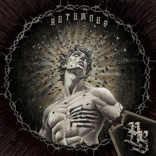 Ancient Settlers - Outro