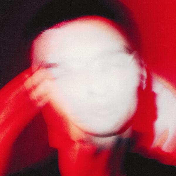 Безальтернатива - Память