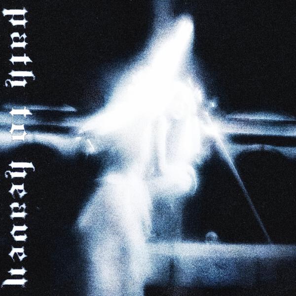 Lastfragment, idonzzz - Path to Heaven (Slowed)