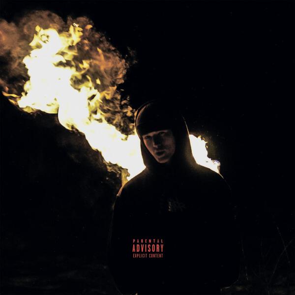 INARIYA - Пламя