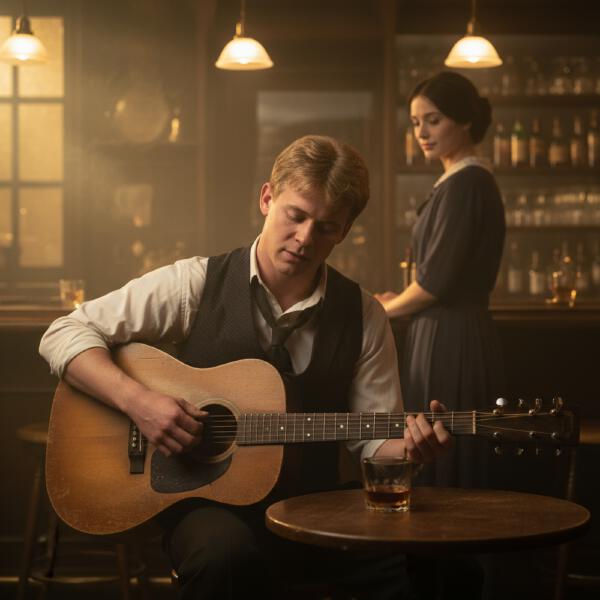 DJ Блокnote - Пой, же пой