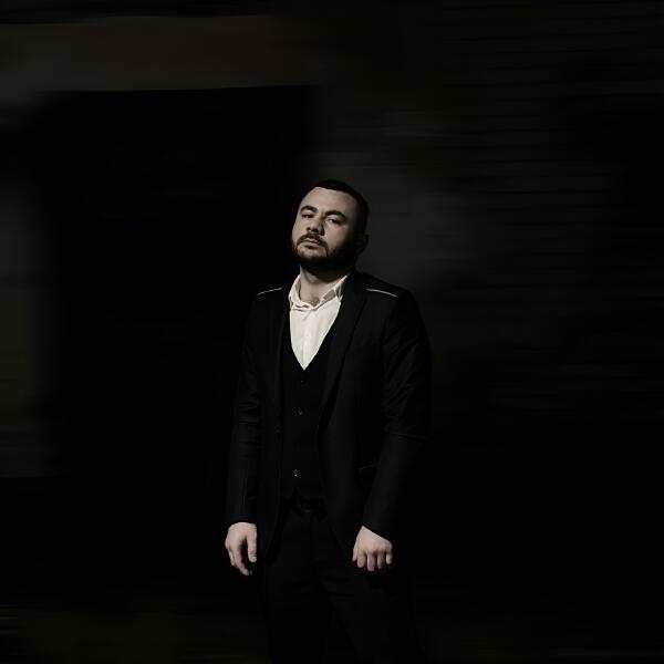 Oddofix - Простуда