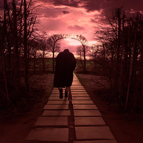 ROCKET - Ранетки