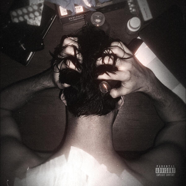 222AVENUE - Самокритика