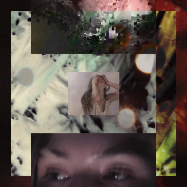 Мононоке - счастье