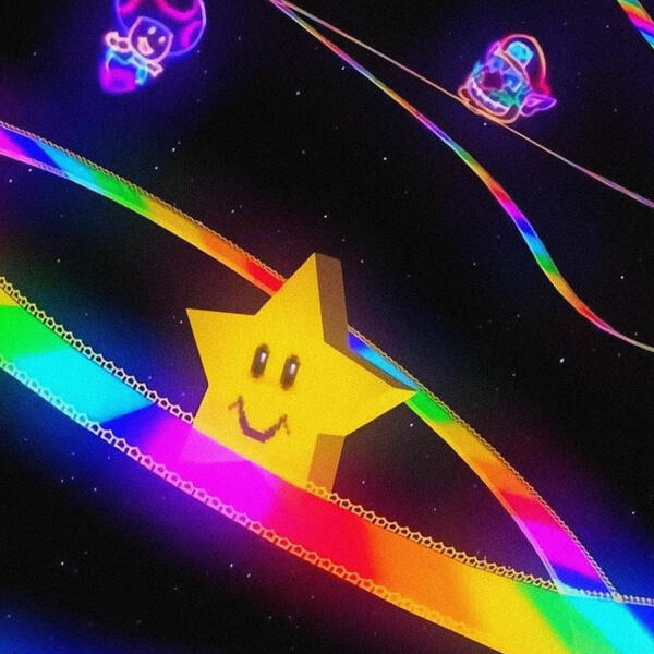 MVSTERIOUS - SE DORMIR