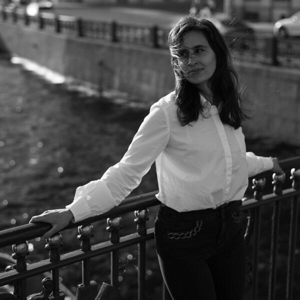 САЯНА & Misha Hitch - Шепотом (Версия 2025)