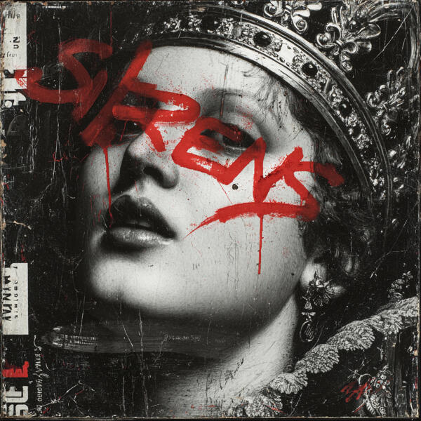 skyfall beats - sirens