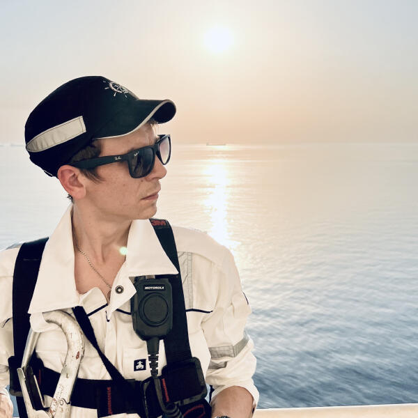 Гена Инженерский - Солнце