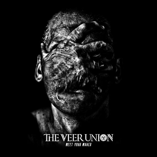 The Veer Union - Sunk Your Teeth In