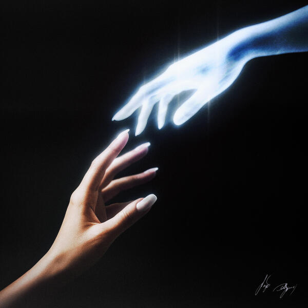 RenZen - Связь отрубили (скит)