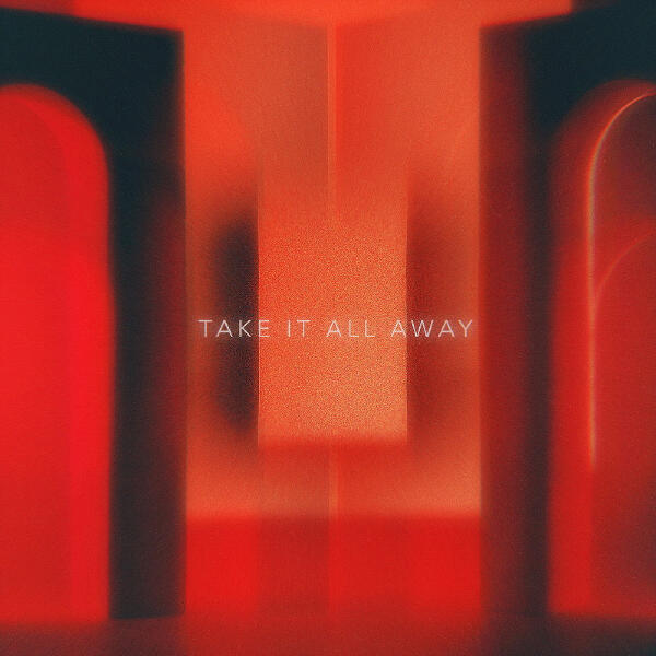 The Brave - Take It All Away