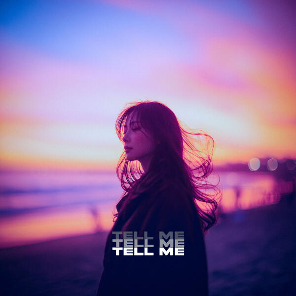 DALEN, Junona Boys - Tell Me