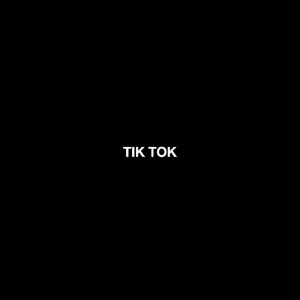 Lunax, MOTI, Amero, Ceres, B3nte - Tik Tok