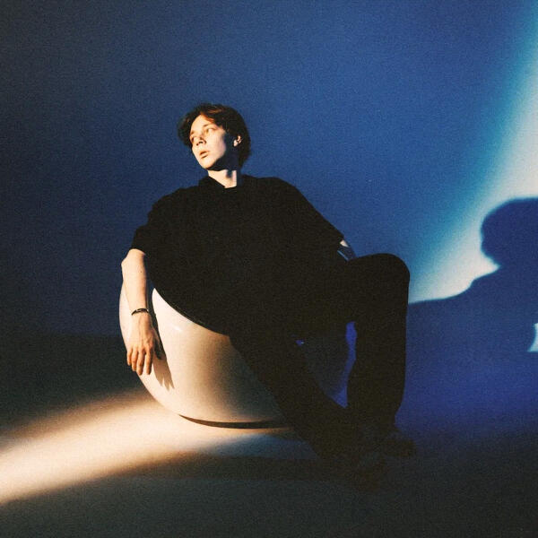 КРИСПИ - В сигаретном дыму