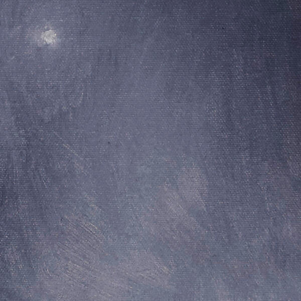 Пост Парк - Выше травы