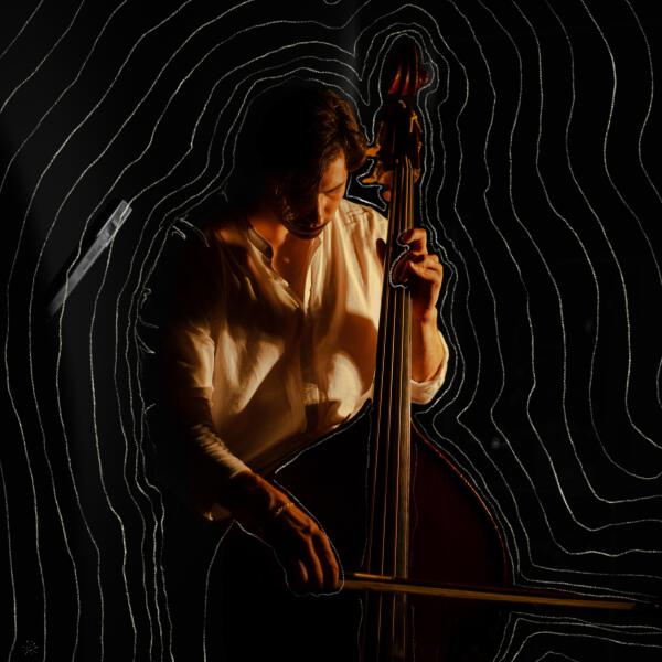 I'm here... - Внутри меня (Remixes)