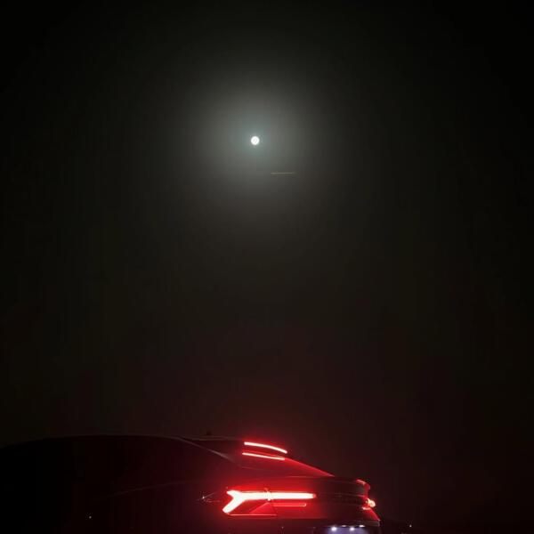 Кэнни, МС Дымка - Ворона