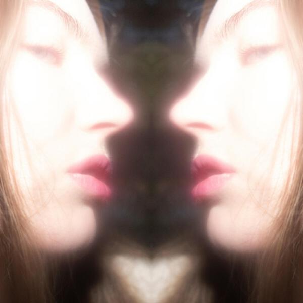 vibermx - You Could Be The One