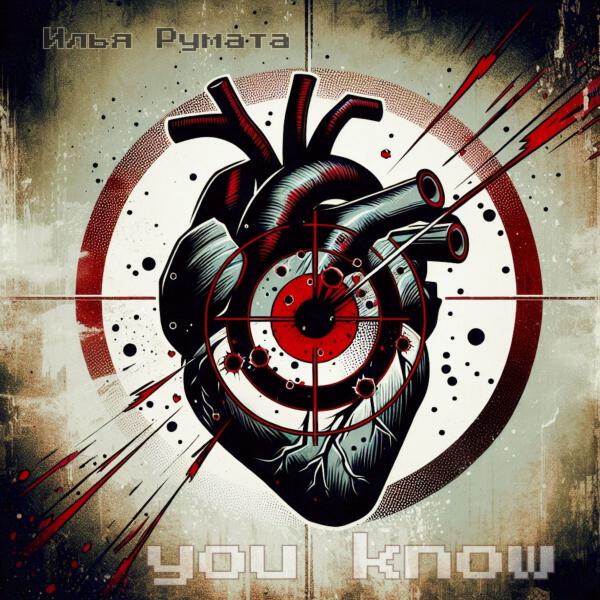 Илья Румата - You know