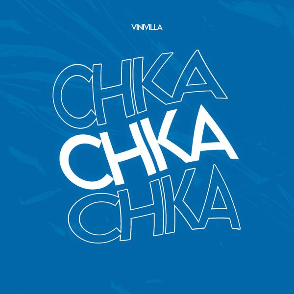 VINIVILLA - CHKA