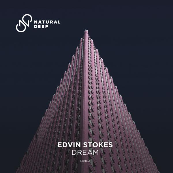 Edvin Stokes - Dream