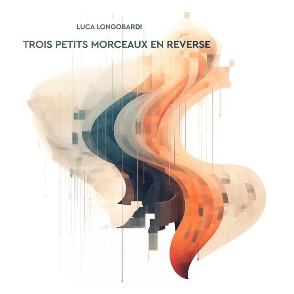 Luca Longobardi - Petit Morceau en G