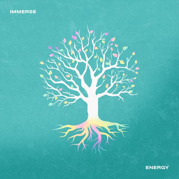 Immerse - ENERGY