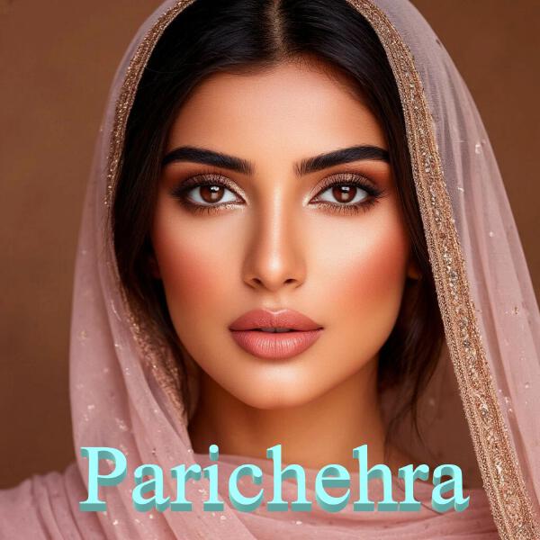 Bahrom Gafuri - Naru