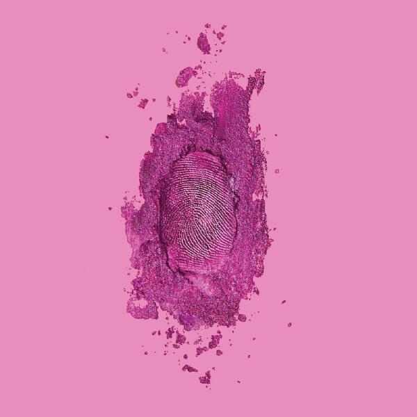 Nicki Minaj, Meek Mill - Big Daddy (feat. Meek Mill)