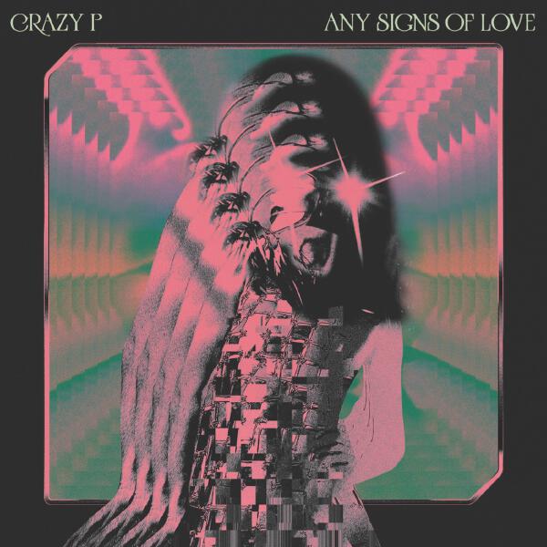 Crazy Penis - Love Is Power