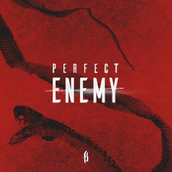 Breakdown of Sanity - Perfect Enemy