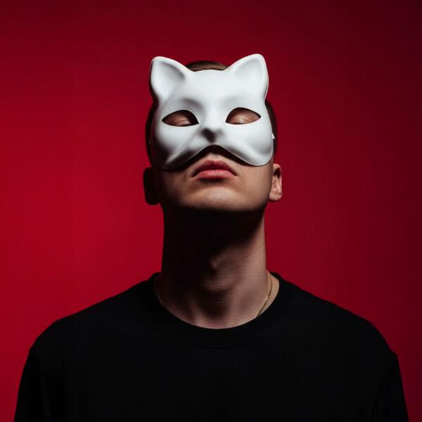 ПРОМОКОТ - 69 24/7 365