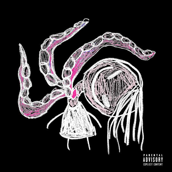 Пошлая Молли - АКНЕ