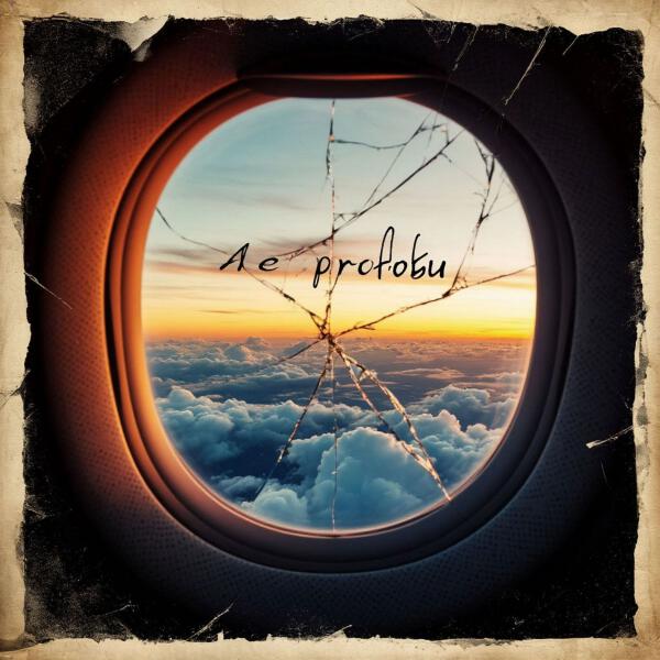 Karnavalov - Аэрофобы