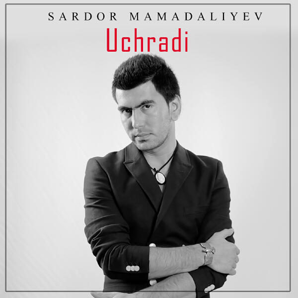 Sardor Mamadaliyev - Bir Kecha