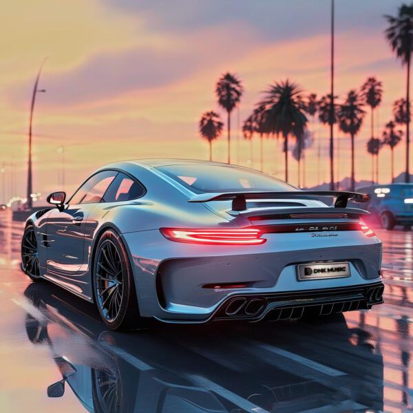 Arthur Freedom - Can U Feel It (SLOWED + REVERB)