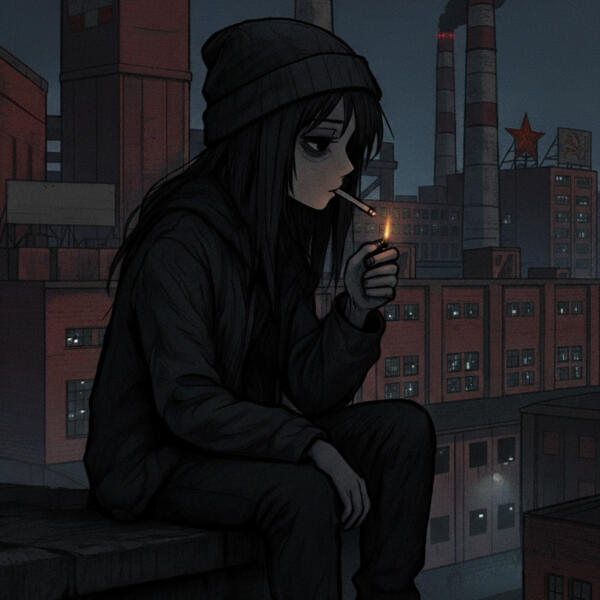 ExTeam - Дети Атомного Солнца