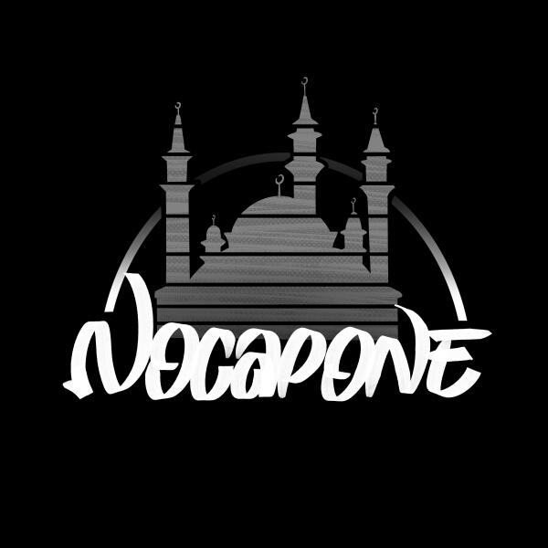 NOCAPONE - Disney