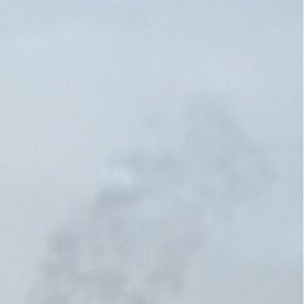 Скриптонит - Дни рождения