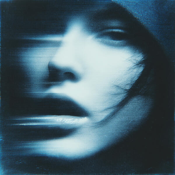 skyfall beats - ethereal